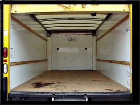 2007 GMC Savana San Diego CA - by EveryCarListed.com