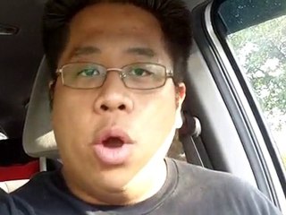 Does Jusuru Have What It Takes To Become The Next MLM Giant?