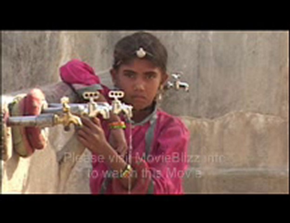 Flow For Love of Water (2008) Part 1 of 17