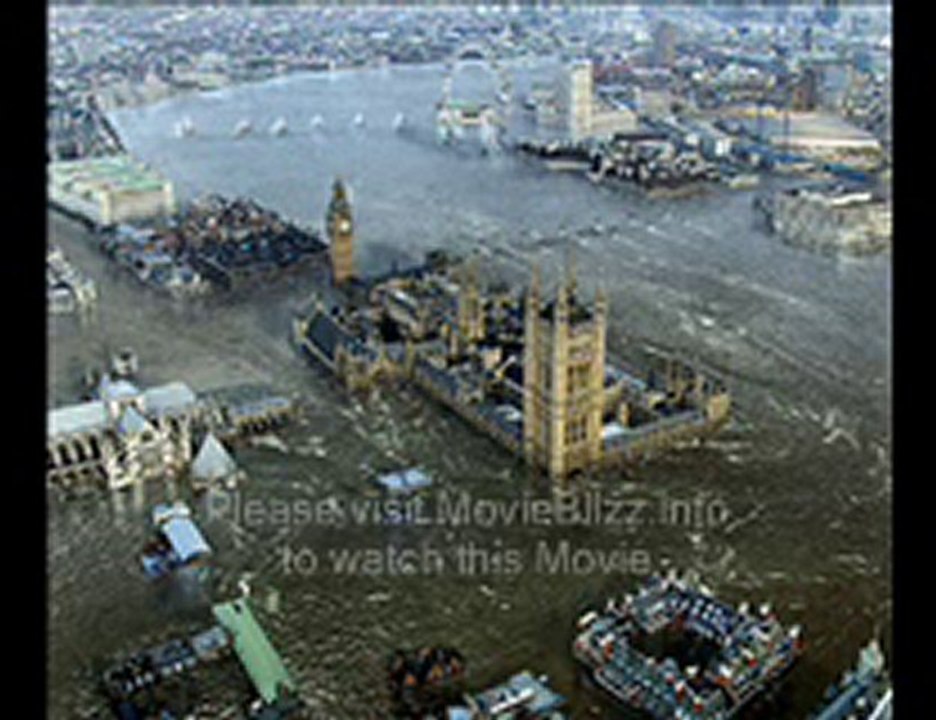 Flood Part 1 of 17