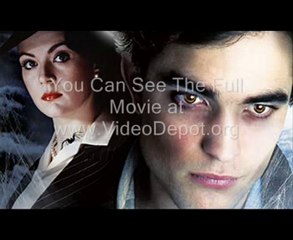 The Haunted Airman (2006) Part 1 of 16