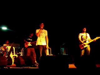 Tesadüf  -  anma arkadaş