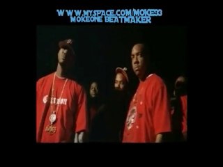 LIL SCRAPPY NO PROBLEM REMIX MOKEONE BEATMAKER