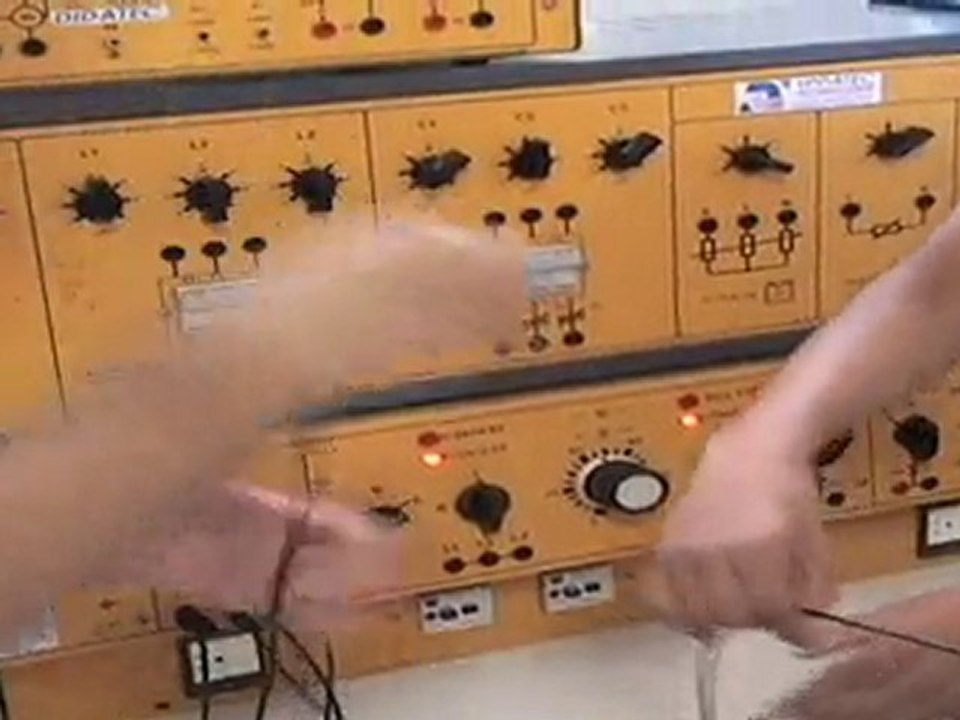 Videos Institucionales Monterrey