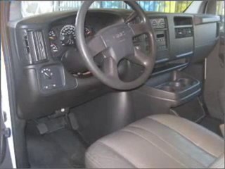 2005 GMC Savana Woodside NY - by EveryCarListed.com
