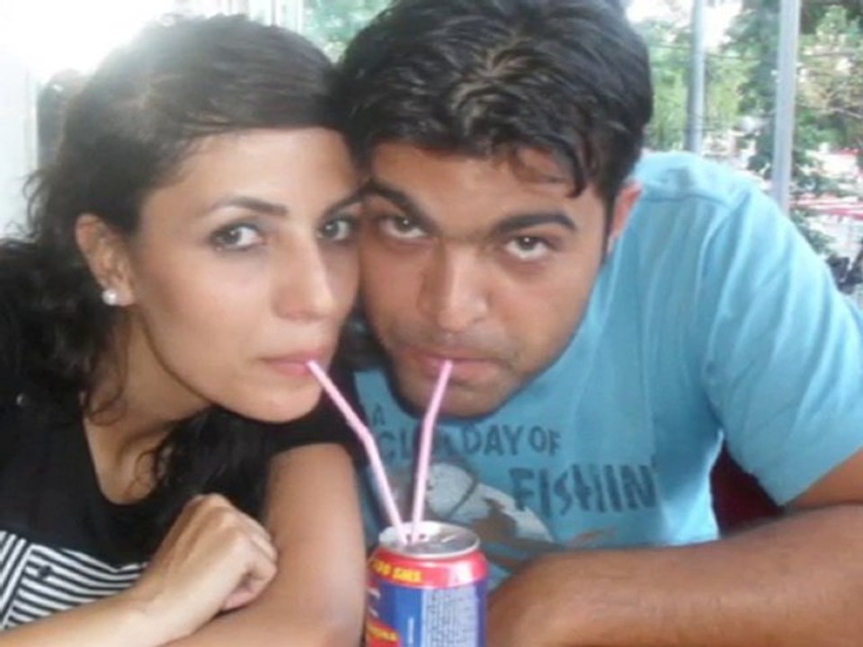 belkis§senol