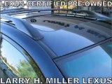 2007 Lexus RX 350 Salt Lake City UT - by EveryCarListed.com