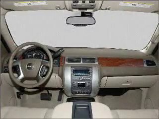 2007 GMC Yukon XL Victor NY - by EveryCarListed.com