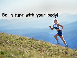 Ocean Escapes at Home - Online S