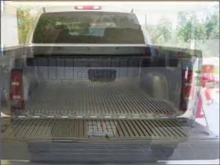 2007 GMC Sierra 1500 Carrolton OH - by EveryCarListed.com