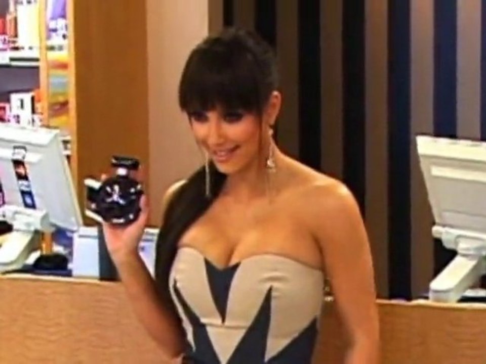 SNTV - Les Rumeurs du Jour