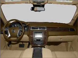 2007 GMC Yukon Memphis TN - by EveryCarListed.com