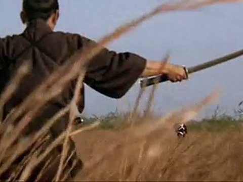 Ko wo kasi ude wo kasi tatematsuri Vietsub 5