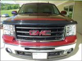 2009 GMC Sierra 1500 Carrolton OH - by EveryCarListed.com