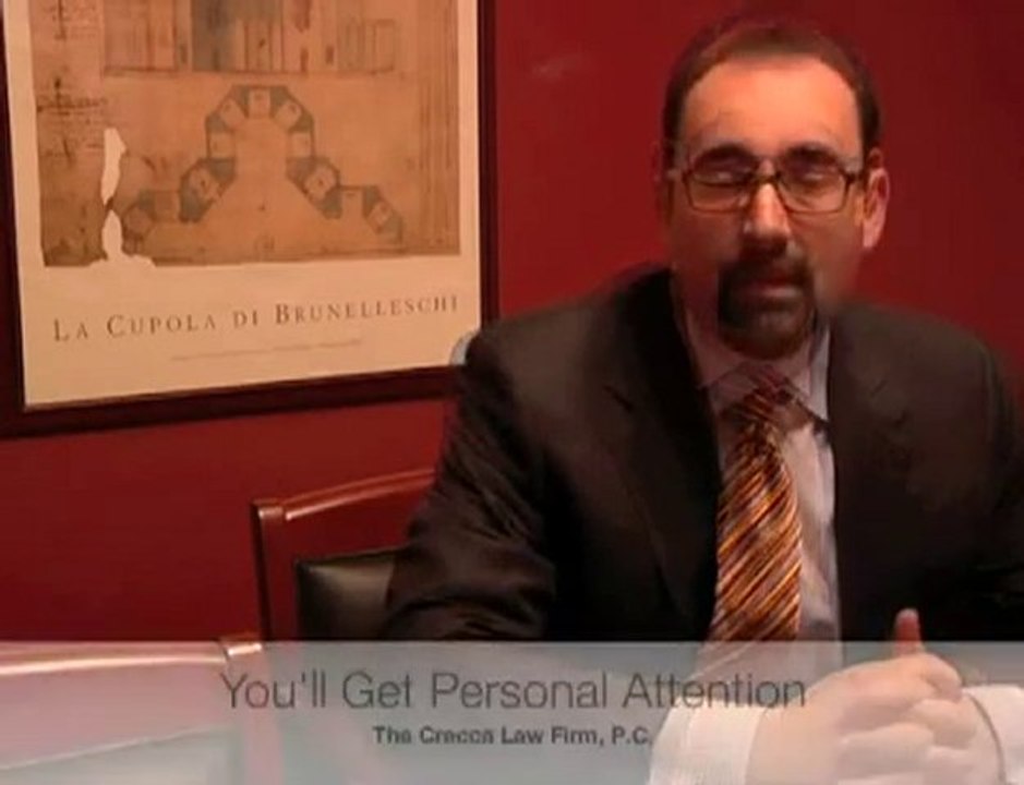 Top Albuquerque Car Accident Attorneys