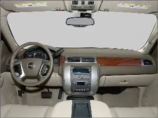 2007 GMC Yukon XL Memphis TN - by EveryCarListed.com