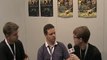 Lost Horizon - Interview mit Animation Arts auf der gamescom