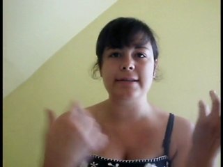 2 mois avant la Moldavie