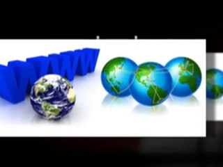 Why Fat Cow Hosting?