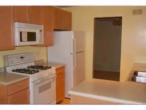 Homes for Sale - 847 E Coach Rd - Palatine, IL 60074 - Coldw