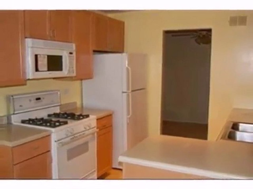 Homes for Sale - 847 E Coach Rd - Palatine, IL 60074 - Coldw