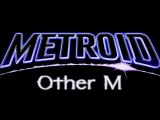 Metroid: Other M - Story & Action Trailer