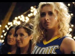 Hellcats Season 1 Episode 1