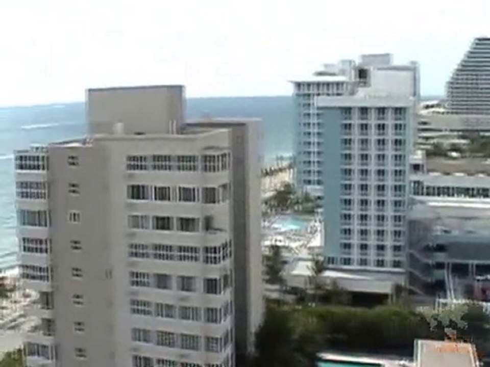 Facebook Photo Verification Woes