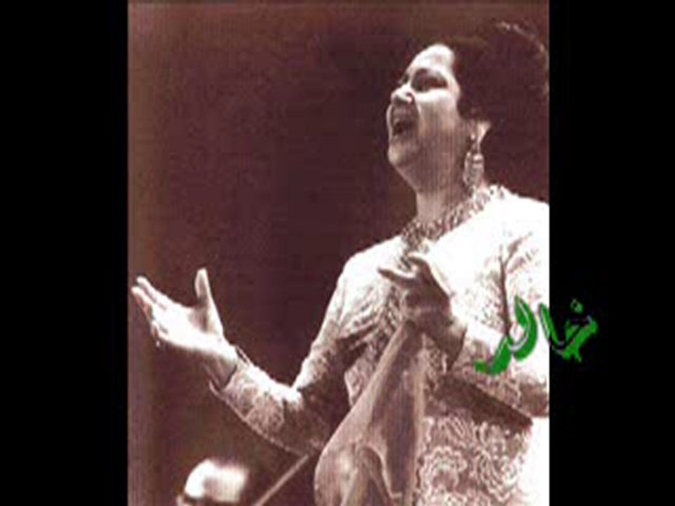 ليلة العيد