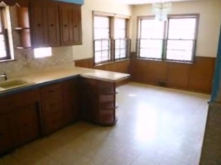 Homes for Sale - 4152 Howard St - Skokie, IL 60076 - Coldwel