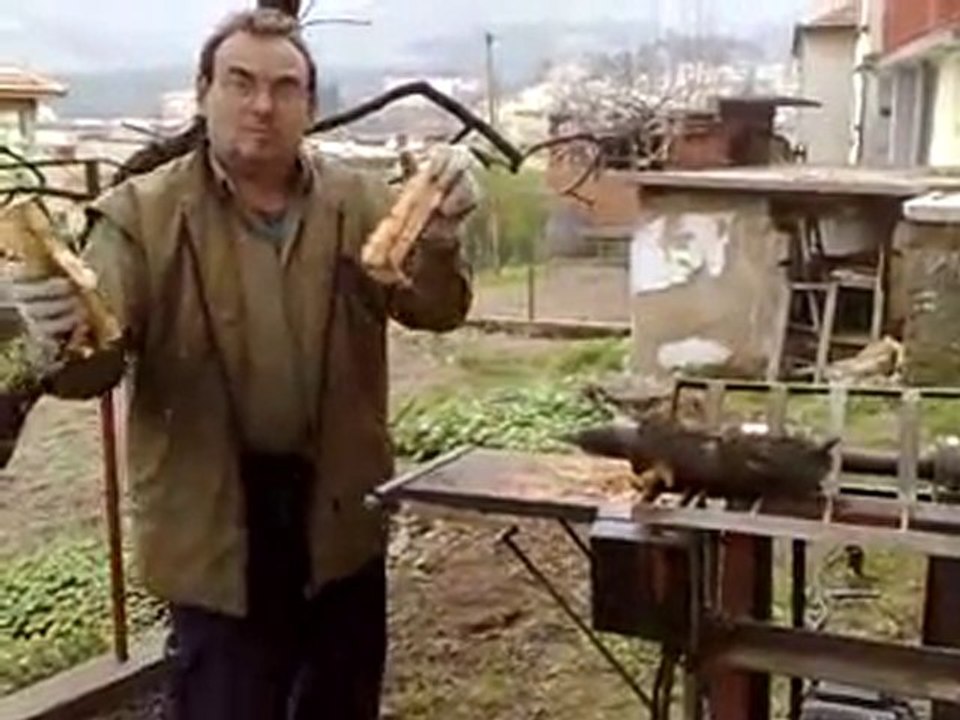 nie ot grad-umno selo