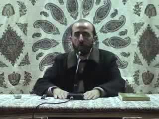 Необходимостта от правилното тълкуване на Свещения Коран - 3