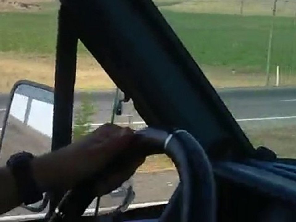 08.09.2010 OFF ROAD