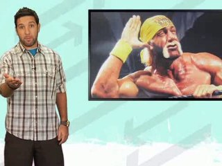 New Bentley Continental GT, US Infrastructure, Subaru ...