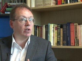 Tony Blair reporte la soirée de lancement de ses mémoires