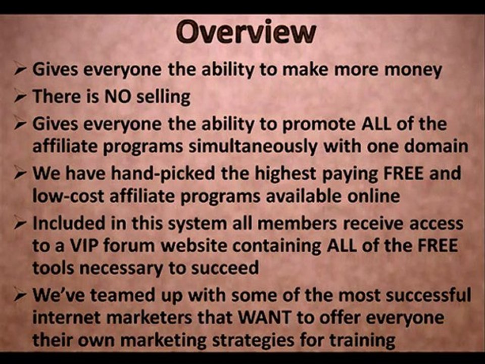MAKE  MONEY  ONLINE TODAY!