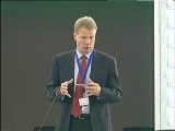 Hannu Takkula on Explanations of vote