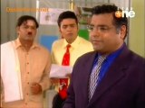 Jaane Pehchaane Se Yeh Ajnabi - 8th september 2010 - pt1