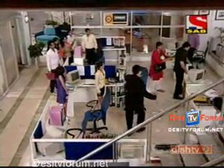 Mr n mrs Sarma 8th September 2010 pt1