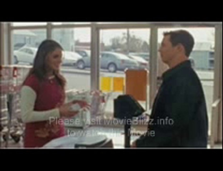 Familiar Strangers (2008) Part 1 of 17