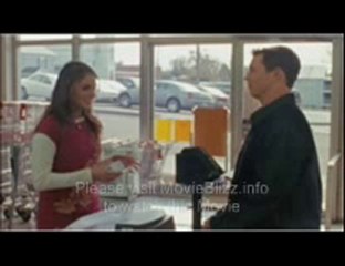 Familiar Strangers (2008) Part 1 of 17