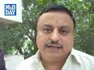 Marathi programmes in Pune festival 2010