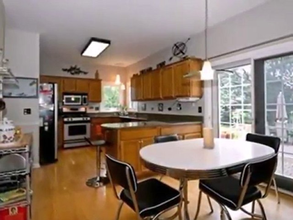 Homes for Sale - 361 Galway Dr - Cary, IL 60013 - Coldwell B