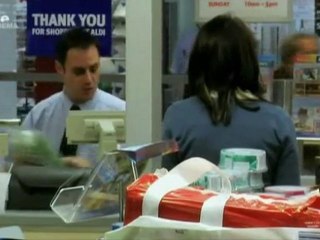 La malédiction du plastique part 4