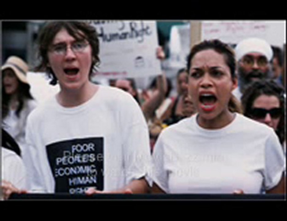 Explicit Ills (2008) Part 1 of 17