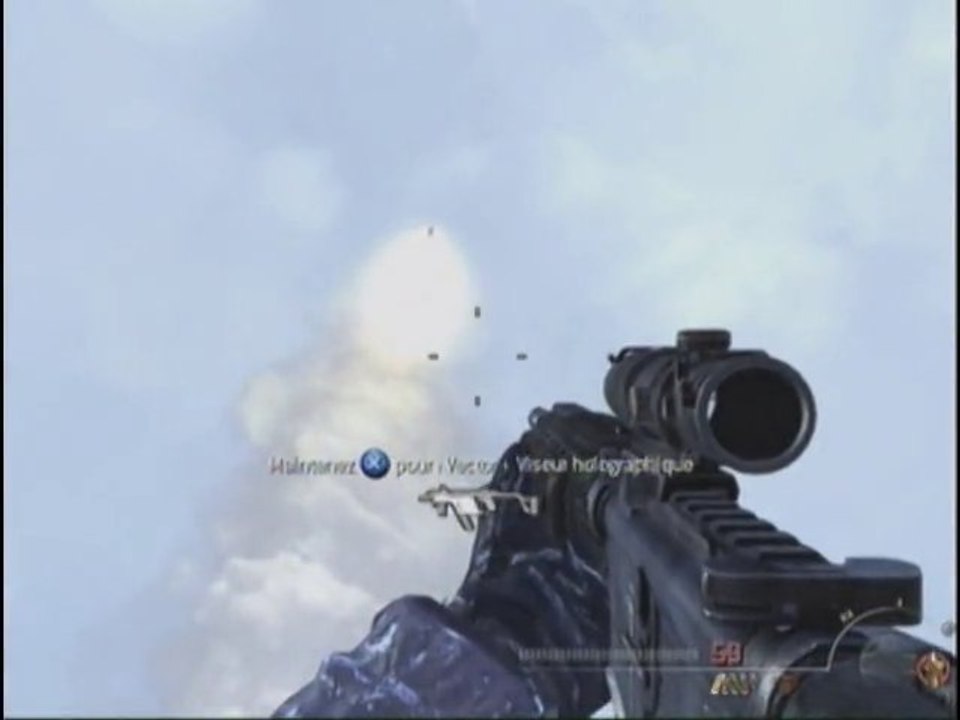WT Modern Warfare 2 08