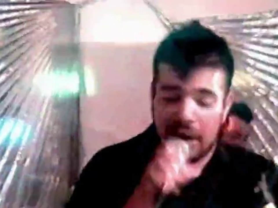 TECHNO DANCE - EMSHEAR - Adicto a ti - MusicaCopyleft.es