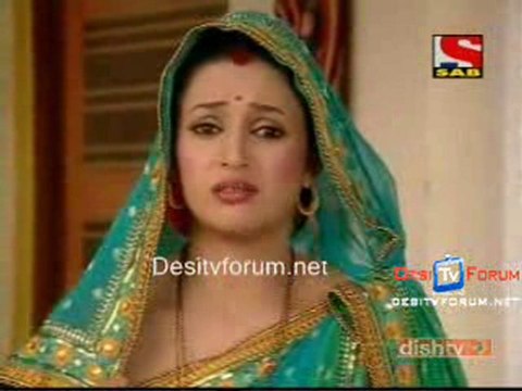 Mr n mrs Sarma 8th September 2010 pt3