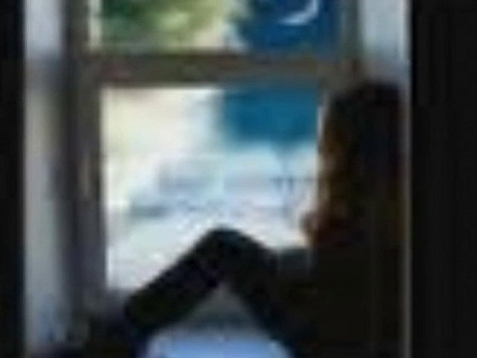 GURBETTE BAYRAMLAR.( SESLİ ŞİİR DUYGUSAL)