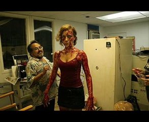 Zombies! Zombies! Zombies! (2008) Part 1 OF 14